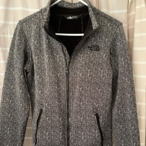 The North Face Jacket